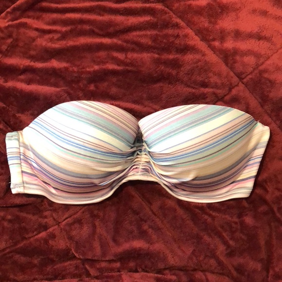 Victoria's Secret Other - Victoria Secret top.